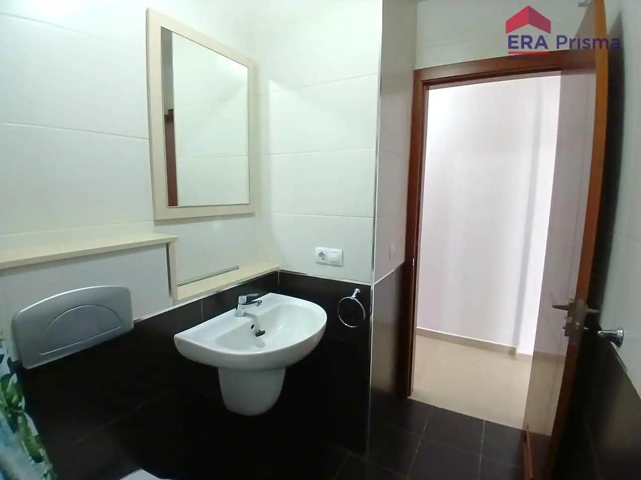 Baño de Piso en venta en Puerto de la Cruz con Amueblado