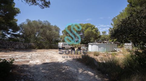 Photo 4 of Houses for sale in De Sa Punta, 59, Cala Galdana, Ferreries