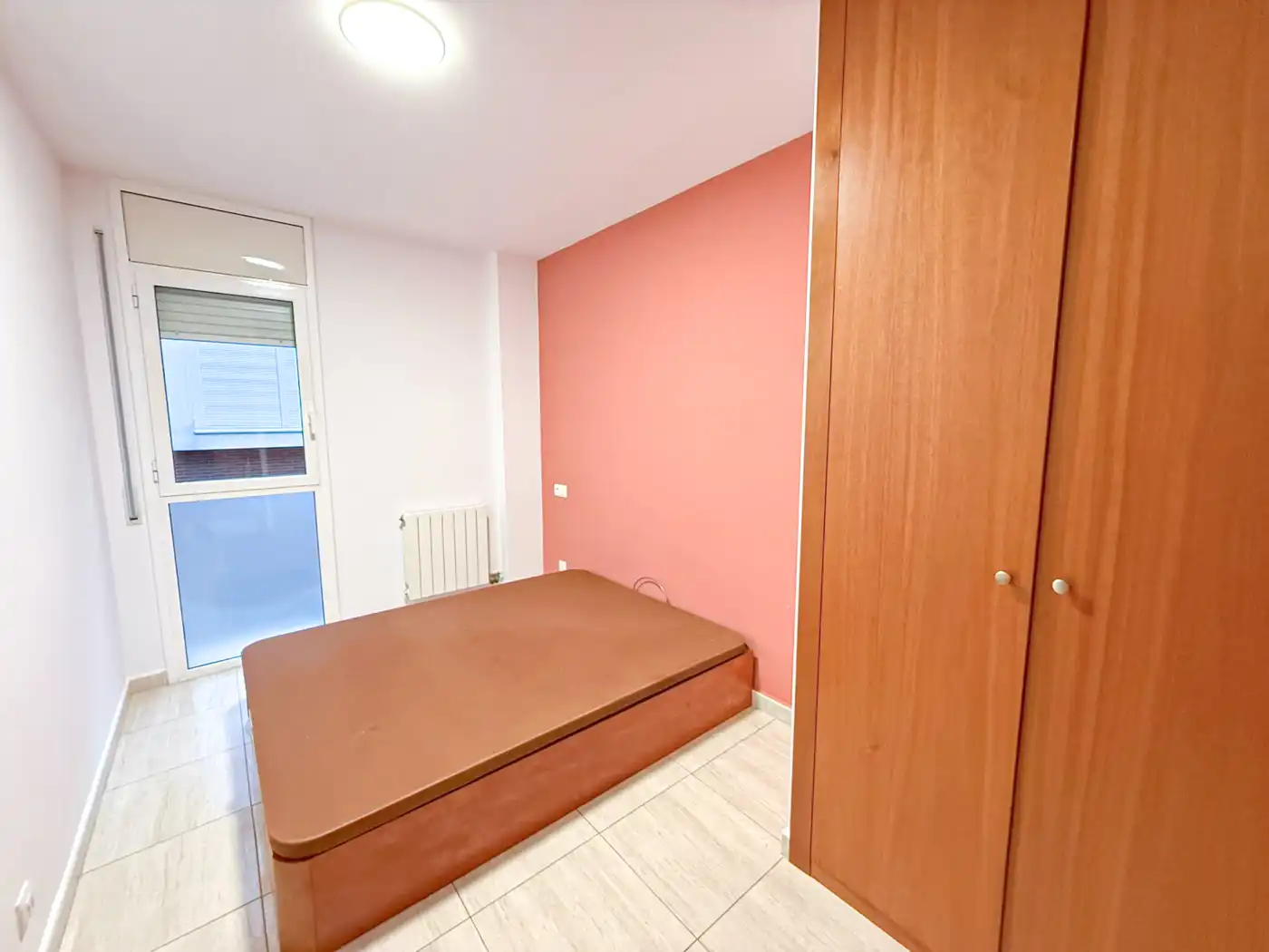 Flat with lift for sale in La pau 4, imagen 16