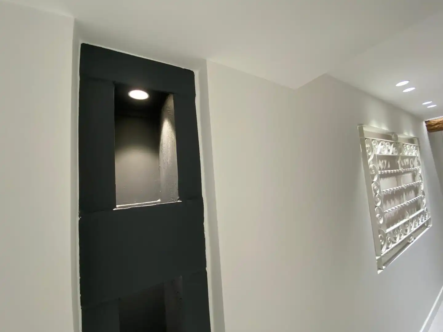 Apartament de lloguer en Murcia amb Aire condicionat, Calefacció i Traster