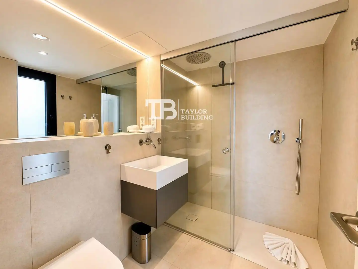 Penthouse mit Terrasse zum Verkauf in Avenida Gabriel Roca, imagen 16