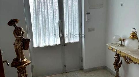 Foto 2 de Casa adosada en venda a Del Palacio, El Pino de Tormes, Salamanca