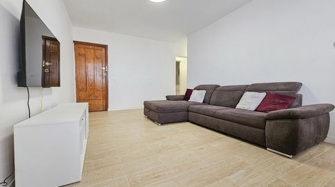 Foto 4 de Habitación en Avenida el Cardonal, 95, Taco - Los Andenes - Las Chumbreras, San Cristóbal de la Laguna
