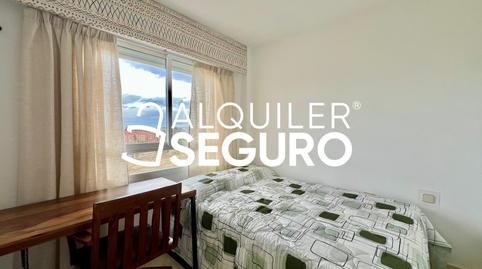 Photo 3 of Flat to rent in De Machupichu, Canillas, Madrid