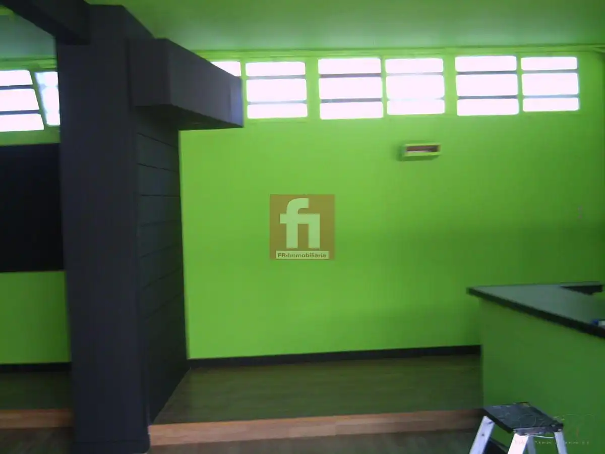 Local comercial en venda a Centre - Sant Oleguer, imagen 2