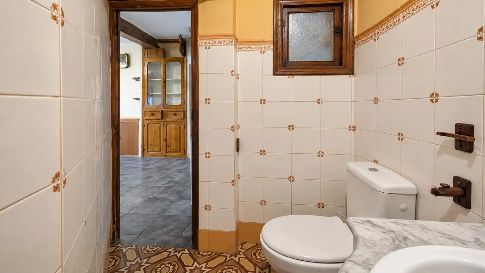 Appartement avec terrasse à vendre à Altura, imagen 12