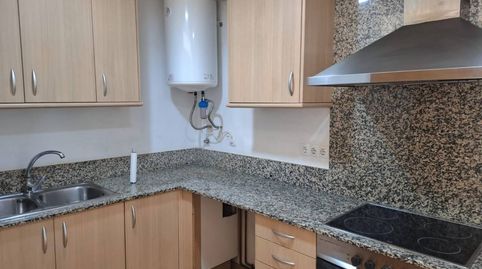 Foto 4 de Piso en venta en Calle Concepción Arenal, Can Palet, Terrassa