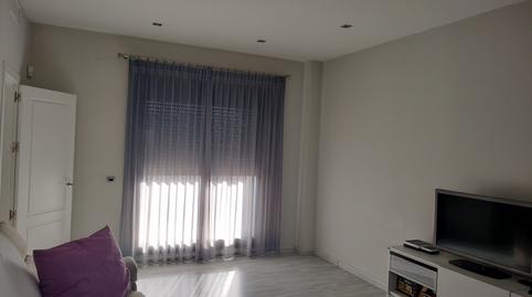 Foto 3 de Casa o xalet en venda a El Altillo, Jerez de la Frontera