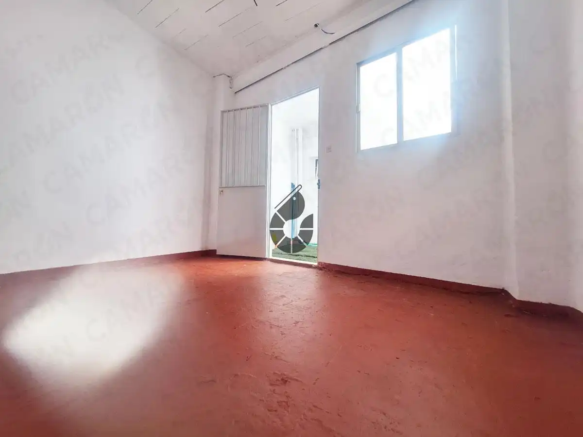 Planta baja en venta en Coria del Río