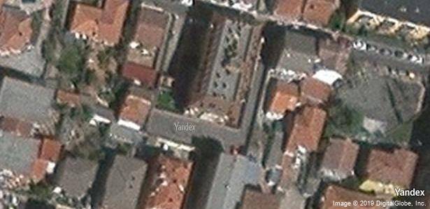 Garaje en Venta en Carlos Ruiz