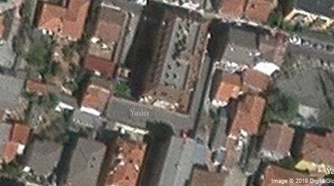 Photo 4 of Garage for sale in Carlos Ruiz, Madrid