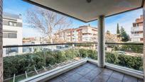 Flat to rent in Prado de Somoaguas, imagen 3