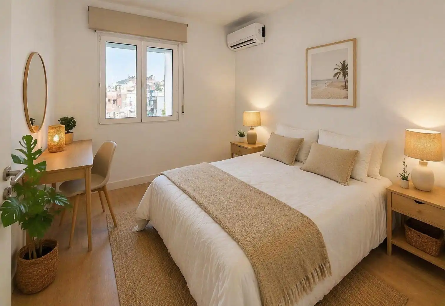 Wohnung mit Aufzug zum Verkauf in Centro, imagen 16