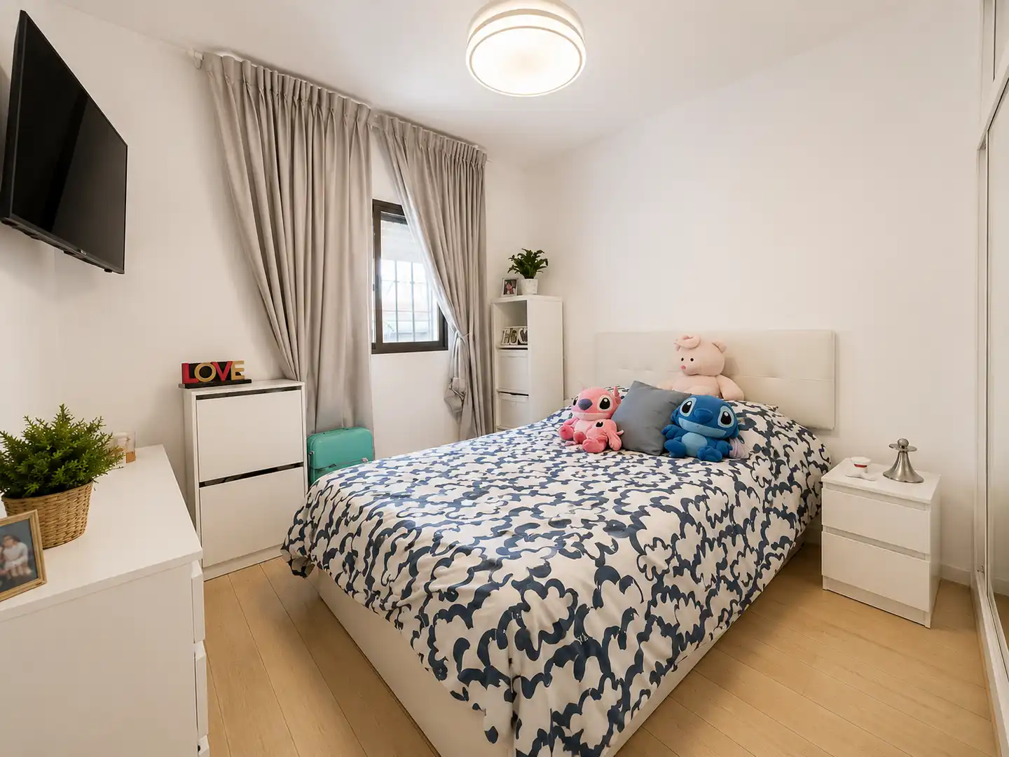 Appartement avec piscine à vendre à Andalucia del Faro, imagen 9