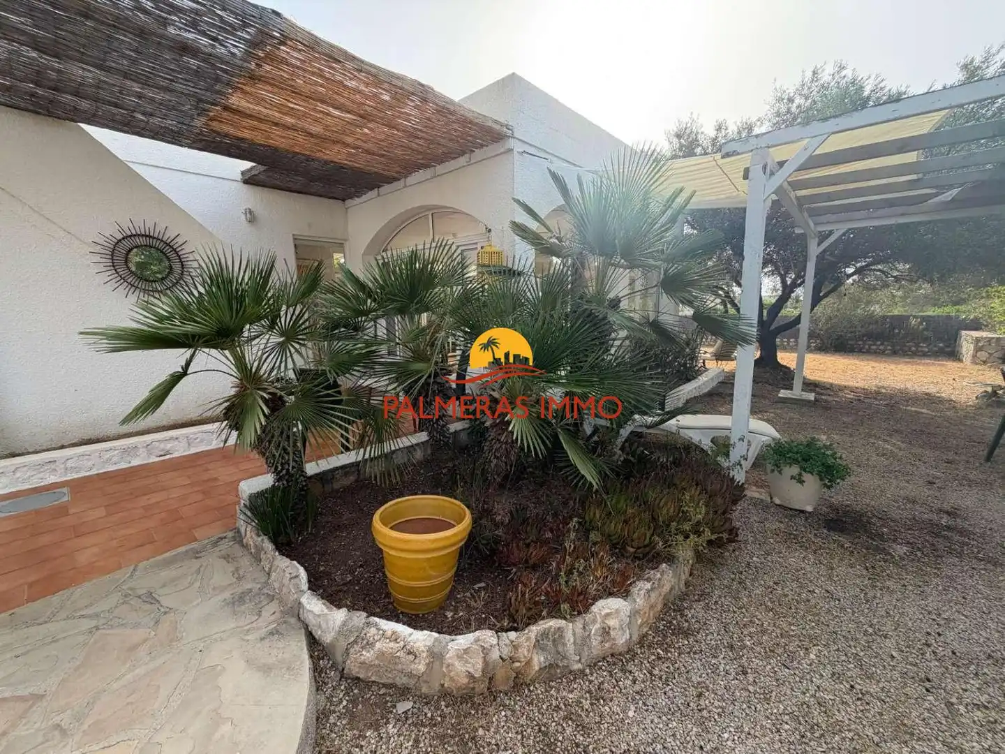 Villa zum Verkauf in Calafat, imagen 29