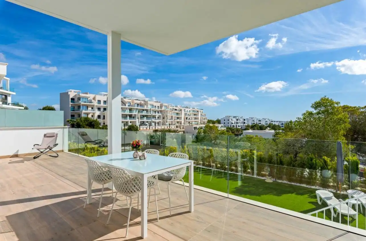 Apartamento en venta en Orihuela Costa, imagen 18
