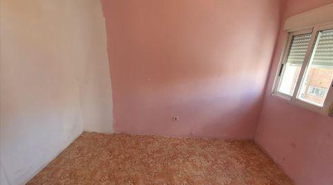 Foto 5 de Piso en venta en Segovia, Delicias, Valladolid Capital