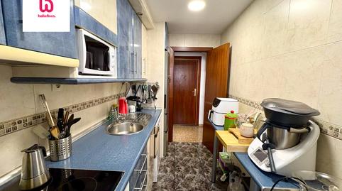 Photo 4 of Flat for sale in Carretera de Sabadell, 96, Can Rosés, Barcelona