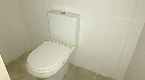 Photo 4 of Study for sale in C/ Major, Sant Hipòlit de Voltregà, Barcelona