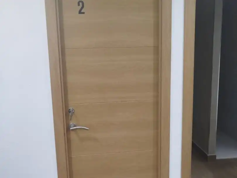 Casa o xalet en venda en Burjassot amb Terrassa