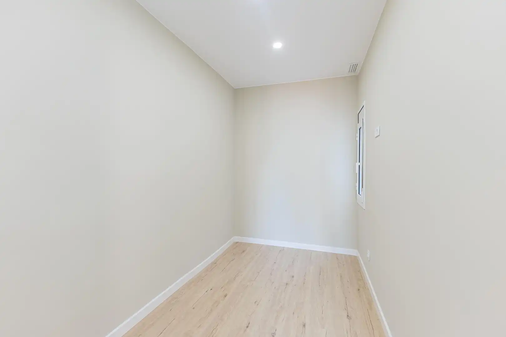 Flat with lift for sale in Sants - Montjuïc, imagen 26