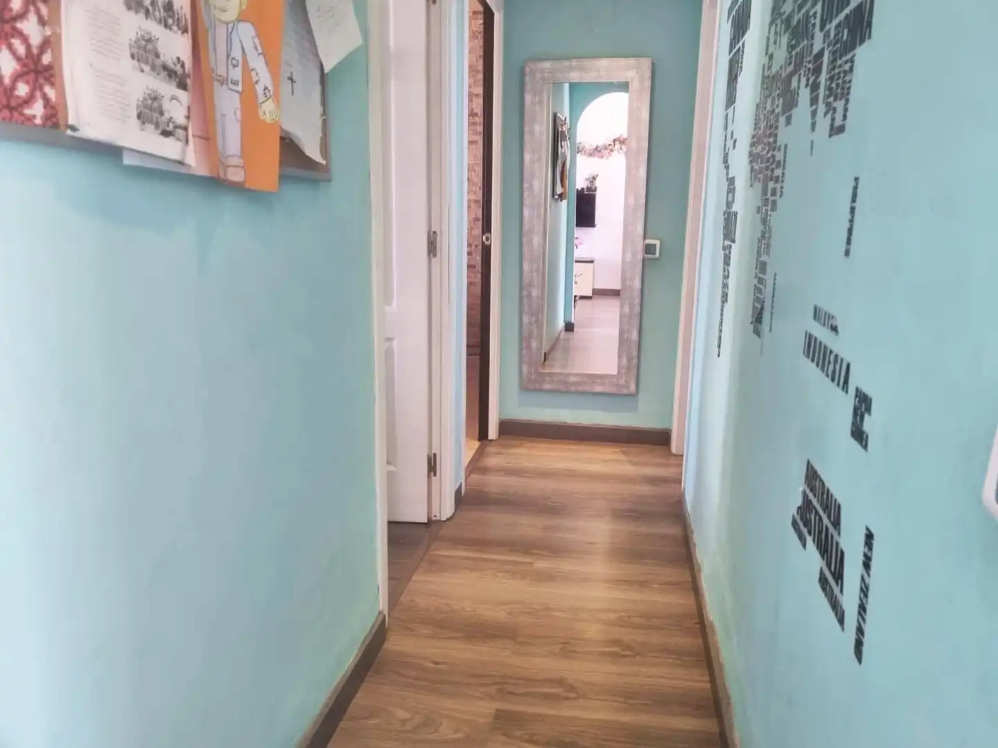 Apartamento con piscina en venta en Calle Calle Ancla, imagen 14
