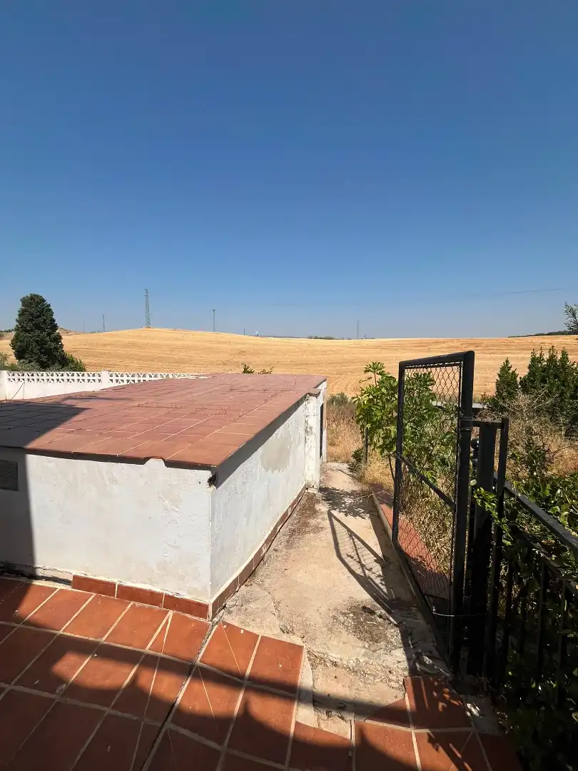 Villa avec terrasse à vendre à N/A, imagen 11
