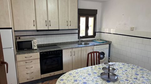 Foto 4 de Casa o chalet en venta en Real Kalea, Peñacerrada- Urizaharra, Araba - Álava