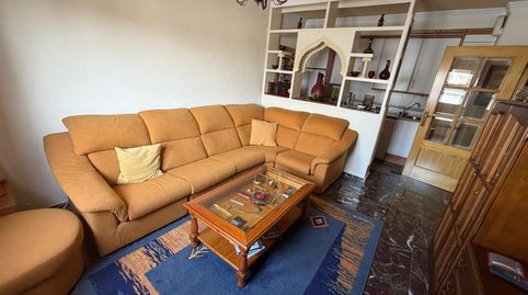 PISO EN VENTA EN ARMILLA