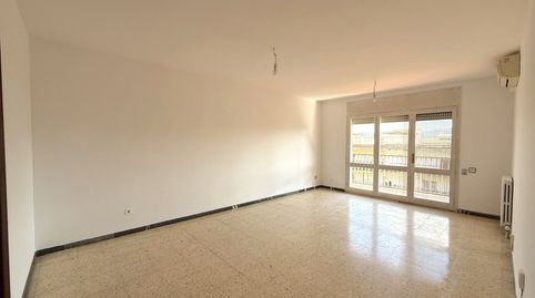 Foto 2 de Piso en venta en Doctor Pujadas, Llevant, Igualada