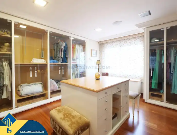 Villa mit Pool zum Verkauf in Playa de San Juan - El Cabo de las Huertas, imagen 8