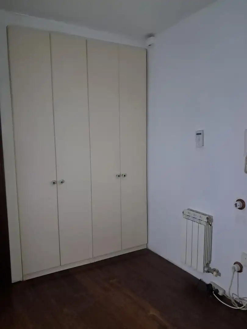 Wohnung mit Terrasse zum Verkauf in Ciutat Vella, imagen 13
