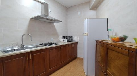 Photo 5 of Flat for rent in Casco Antiguo, Talavera de la Reina