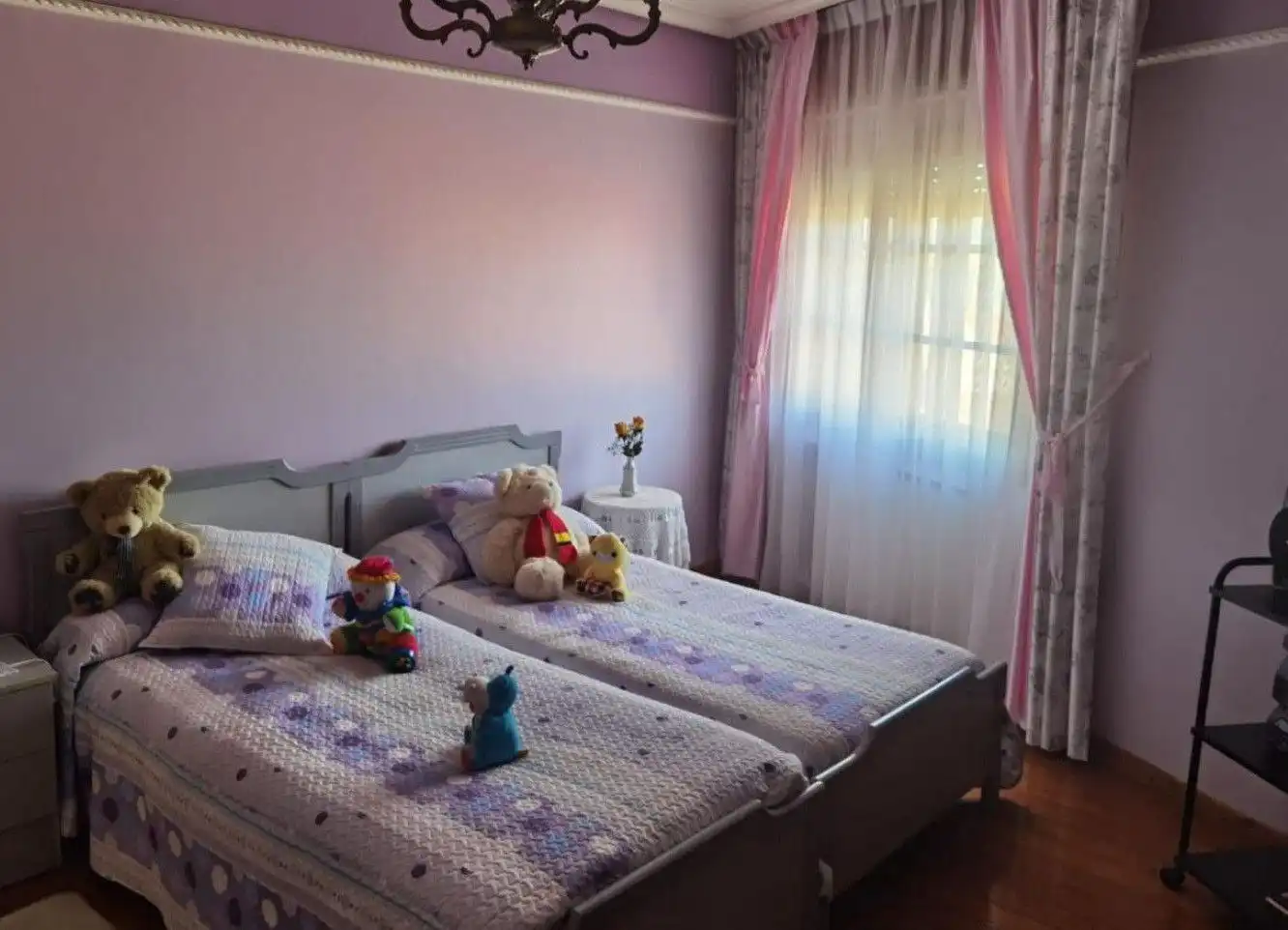 Casa in vendita a a San Amaro, 9, imagen 15