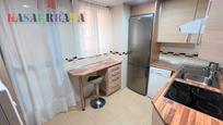 Wohnung zum verkauf in Hispanoamérica - Comunidades, Valdemoro, imagen 3