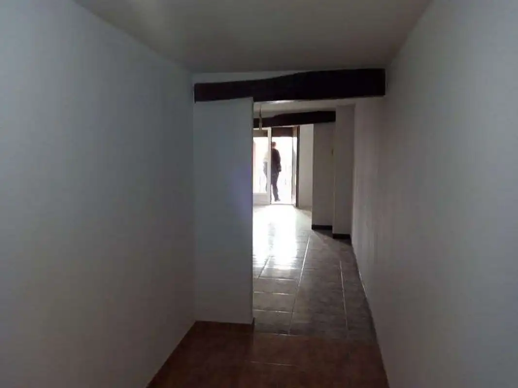 Casa o chalet en venta en Grañón