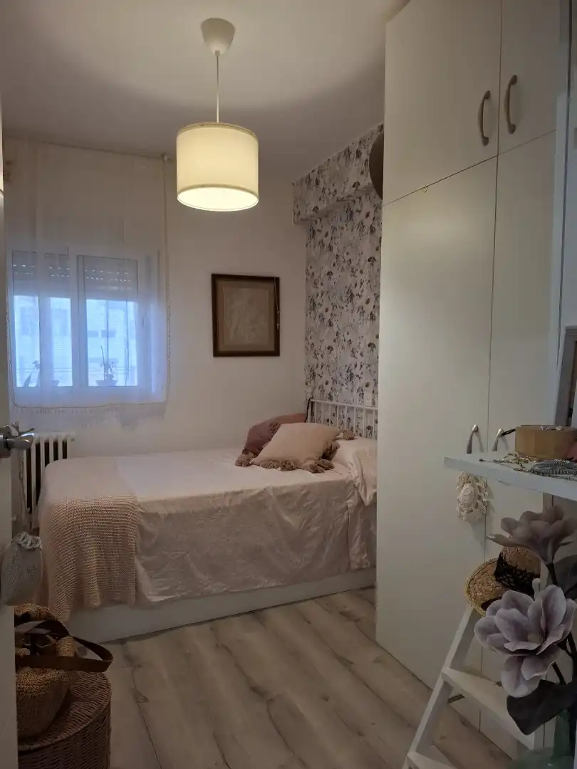 Wohnung mit Aufzug zum Verkauf in Avenida de Navarra 38, imagen 24