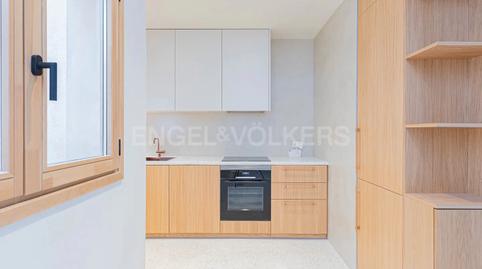 Foto 4 de vivenda d'obra nova a Pis en venda a El Raval, Barcelona