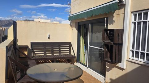 Foto 2 de Ático en venta en Balerma, El Ejido