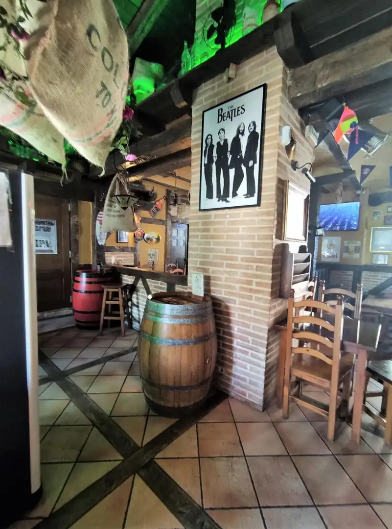 Local comercial en venda a San Juan, imagen 11