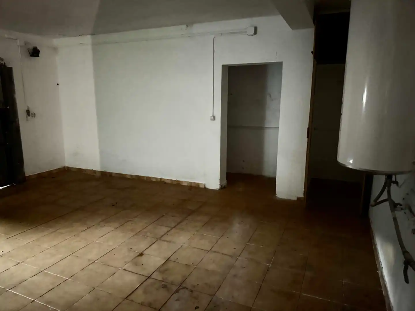 Casa o chalet en venta en Creixell con Jardín privado, Terraza y Balcón