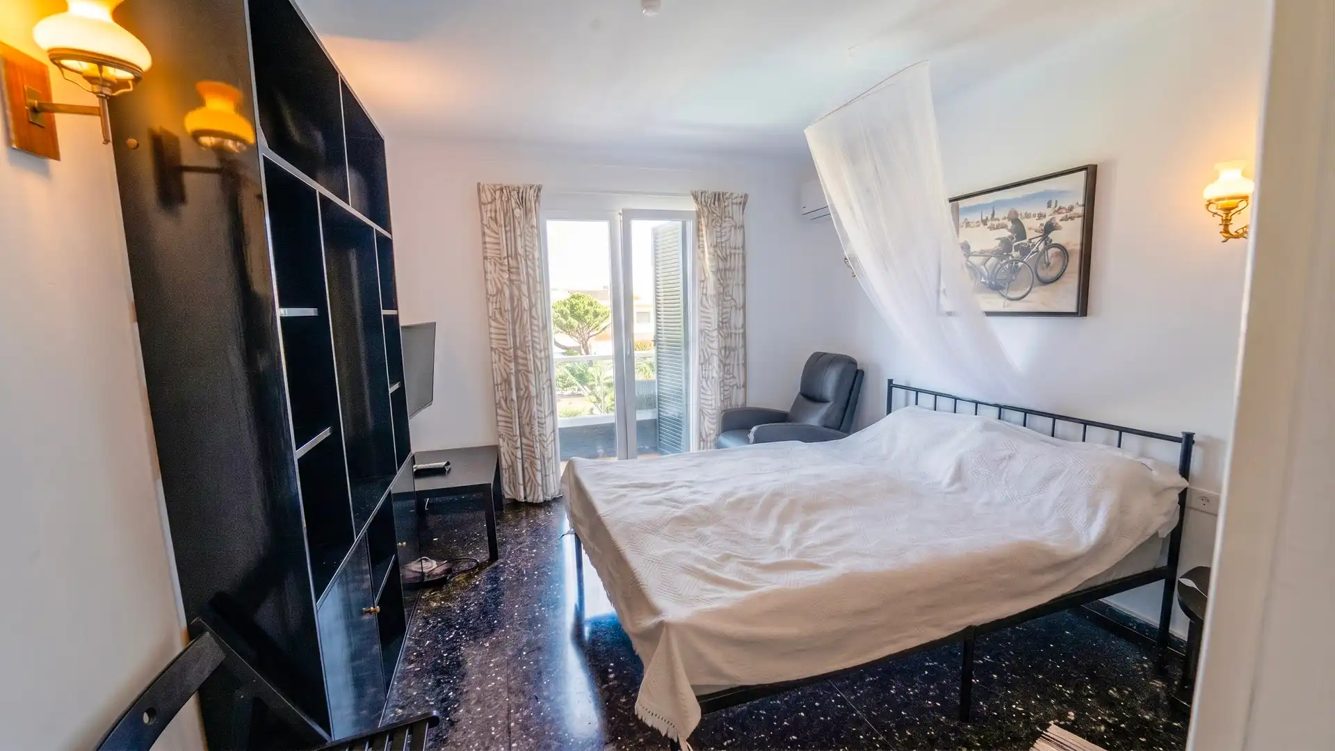 Casa rustica con piscina in vendita a Cala Pi - Vallgornera, imagen 30