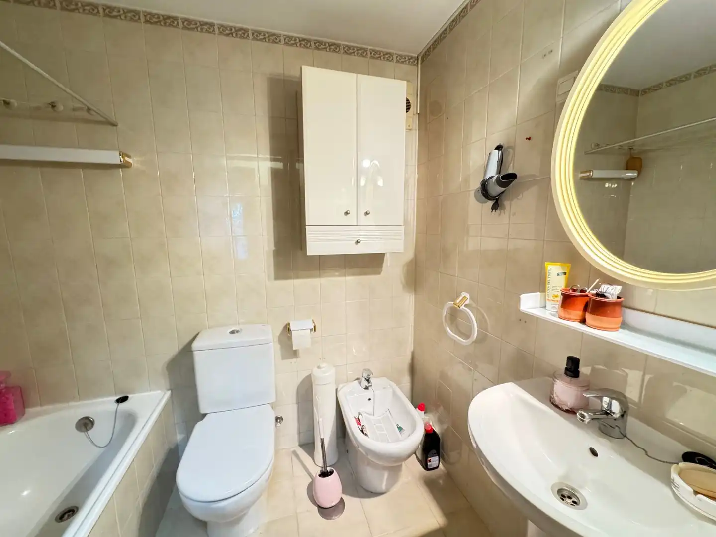 Appartement avec piscine à vendre à del faro 1, imagen 39