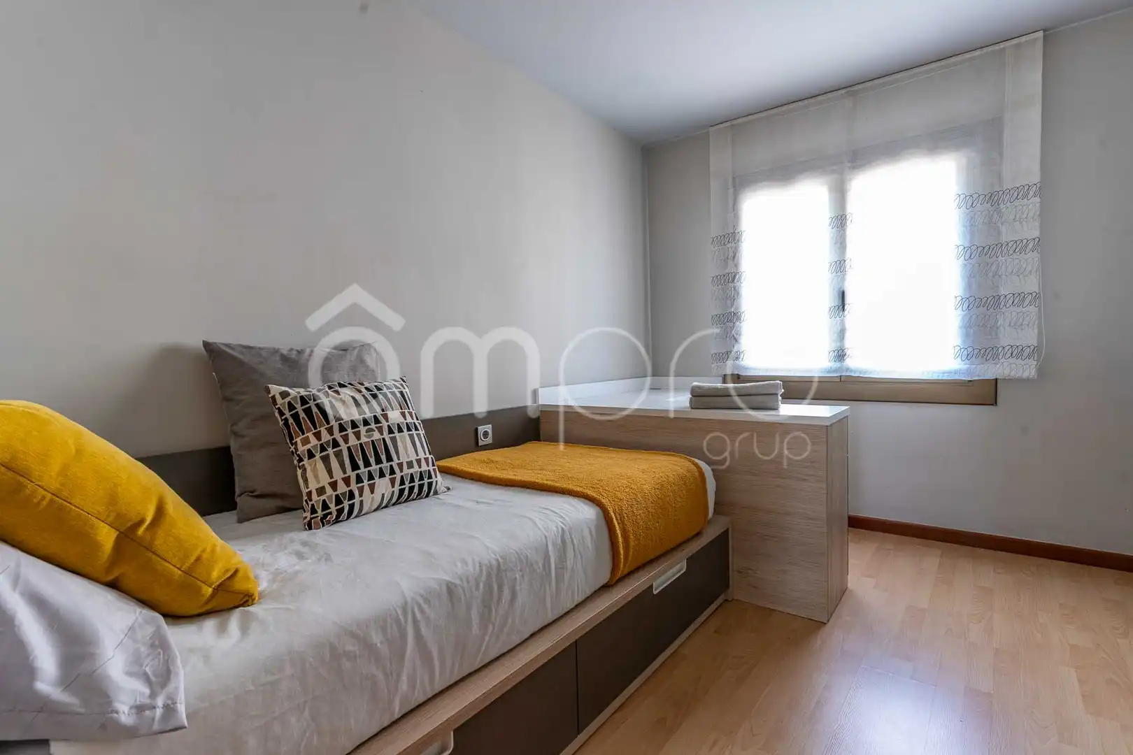 Dormitori de Dúplex en venda en Salou amb Aire condicionat, Calefacció i Terrassa