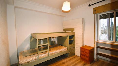 Photo 5 of Flat for sale in Vallesequillo, Jerez de la Frontera