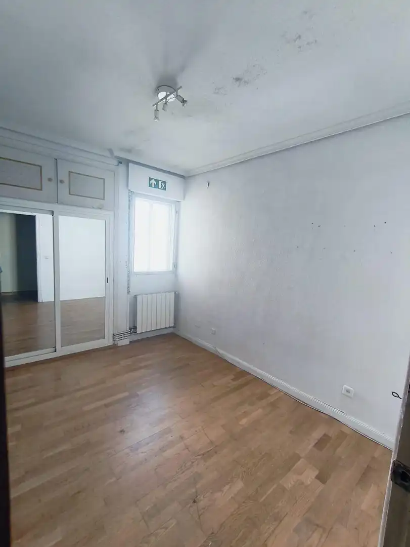 Habitación de Piso en venta en Collado Villalba