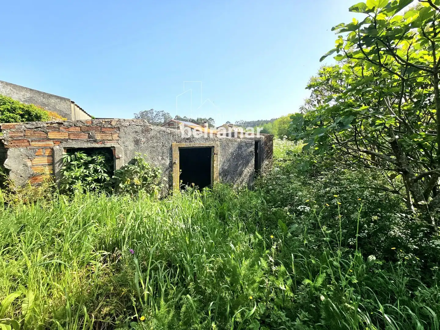 Casa o xalet en venda en Ribeira amb Calefacció