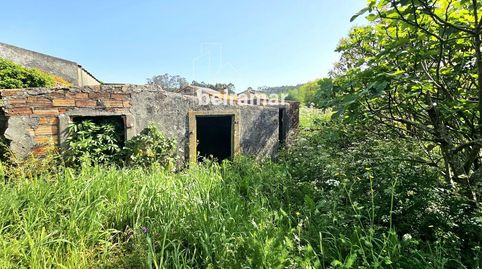 Foto 4 de Casa o xalet en venda a Laxes, Carreira, Ribeira