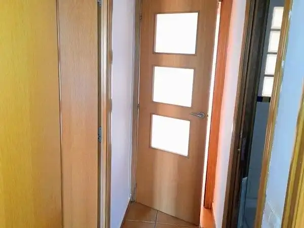 Wohnung zum Verkauf in Puigterra de Dalt 3, imagen 7