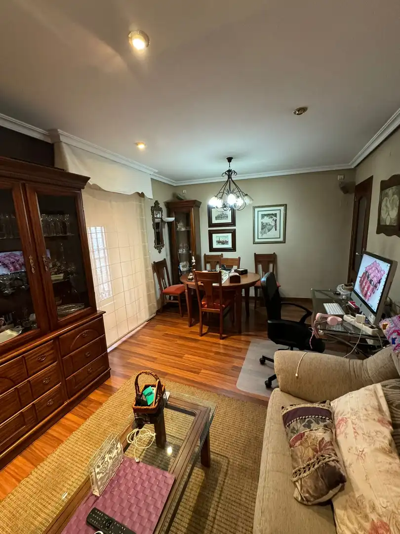 House for sale in Calle del Marqués de Linares, imagen 9